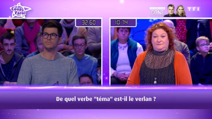 12 coups de midi 12 coups de midi