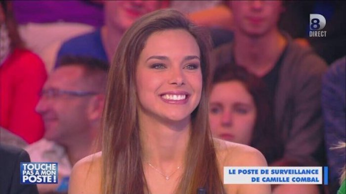 Marine Lorphelin : le compagnon de l'ancienne Miss France poignardé !