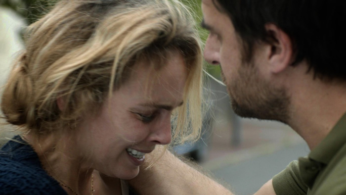 Audiences du 7 février 2018 : "La Soif de vivre" leader (France 2), Audiences du 7 février 2018 : "La Soif de vivre" leader (France 2),
