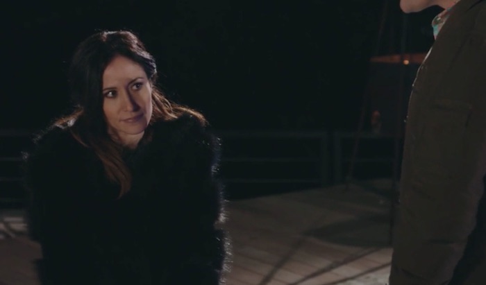 EXCLU Plus belle la vie : Alison et Samia font une troublante découverte, retour surprise d'un ancien personnage