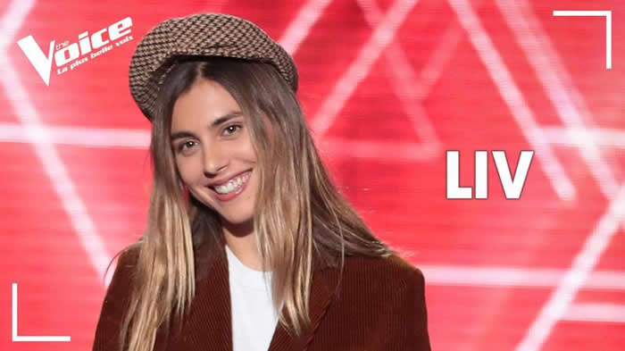 The Voice Replay The Voice Replay