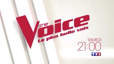 Ce soir à la télé : The Voice saison 7, épisode 2 (VIDEOS EXTRAITS)