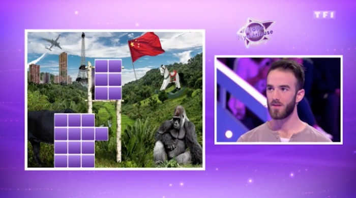 Les 12 coups de midi : Florian toujours Maître de Midi, Karine Le Marchand sur l'étoile ? (replay 8 mars)