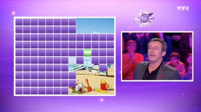 Les 12 coups de midi : Christian devient Maître de Midi, Mel Gibson sur l'étoile mystérieuse ? (replay 21 mars)