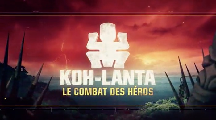 Audiences télé du 25 mai 2018 : TF1 large leader avec la finale de « Koh-Lanta », flop pour « Le Divan » de France 3