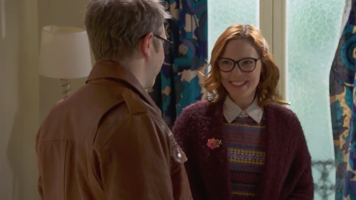 Plus belle la vie : un personnage phare trouve l'amour (VIDEO)
