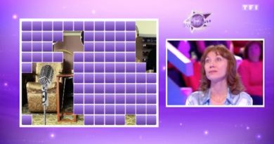 Les 12 coups de midi : Véronique se fait peur mais reste Maître de Midi (replay 17 avril)
