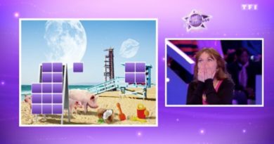 Les 12 coups de midi : 4ème Coup de Maître pour Véronique, nouvel indice sur l’étoile mystérieuse (replay 8 avril)