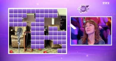 Les 12 coups de midi du 22 avril : petite victoire pour Véronique, Annie Cordy sur l'étoile mystérieuse ? (replay)