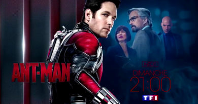Audiences télé du 29 avril 2018