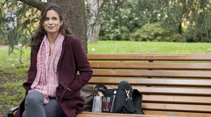 Final de Clem : une saison 9 avec Victoria Abril et Lucie Lucas ?