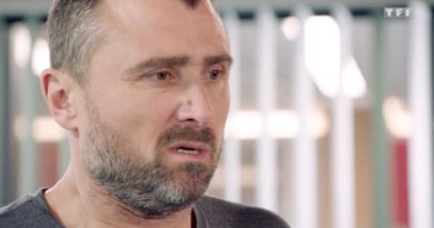 Ce soir dans “Demain nous appartient” : dure réalité pour Alex (résumé + vidéo DNA 25 avril)