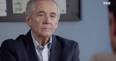 Ce soir dans “Demain nous appartient” : Jacques face à la justice... (résumé + vidéo DNA 26 avril)
