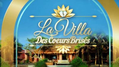 La villa la bataille des couples : découvrez le 1er épisode en vidéo