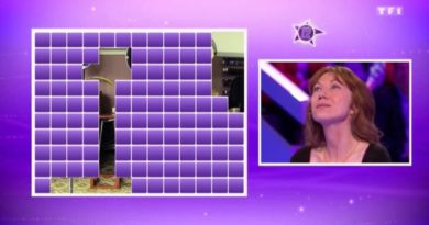 Les 12 coups de midi : encore un Coup de Maître pour Véronique, une nouvelle étoile mystérieuse (replay 12 avril)