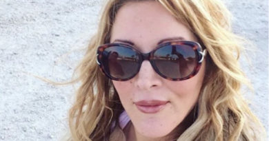Loana se confie sur sa perte de poids spectaculaire