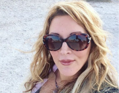 Loana se confie sur sa perte de poids spectaculaire