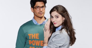 Scènes de ménages : le nouveau couple dévoilé, avec un acteur de Clem (PHOTO)