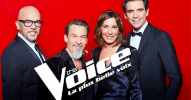 The Voice 7 : Betty Patural, Hobbs, Guillaume et Edouard Edouard éliminés (résumé et replay du 28 avril 2018)