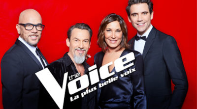 The Voice 7 : Betty Patural, Hobbs, Guillaume et Edouard Edouard éliminés (résumé et replay du 28 avril 2018)