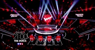 Ce soir à la télé : The Voice 7, début des Duels (VIDEO EXTRAITS)