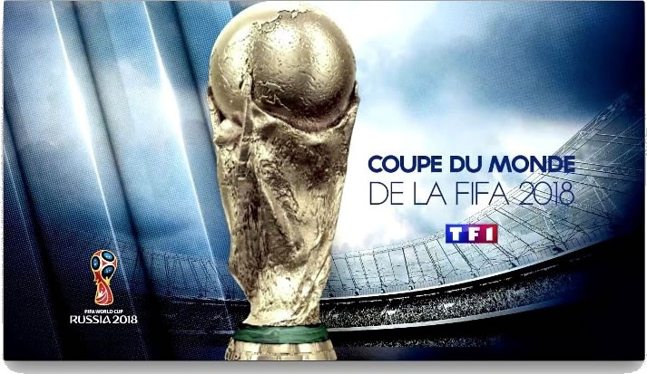 Coupe du Monde 2018 : Danemark-France, programme TV et résultats en direct du 26 juin