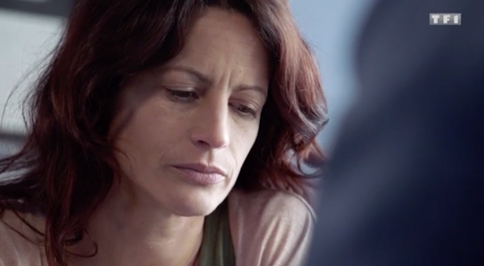 Ce soir dans “Demain nous appartient” : Guy est mort, Béatrice l'a-t-elle tué ? (résumé + vidéo DNA 21 mai)