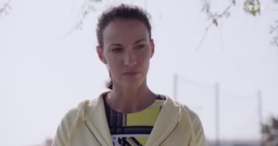 Ce soir dans Demain nous appartient : Clémentine recadre Maxime (résumé + vidéo DNA 31 mai)