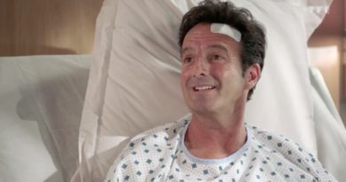 Ce soir dans “Demain nous appartient” : Alex confronte Guy (résumé + vidéo DNA 9 mai)