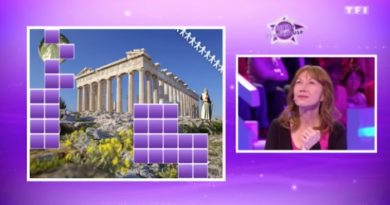 Les 12 coups de midi du 26 mai 2018 : petite victoire de Véronique, Colin Farrell sur l'étoile mystérieuse ? (replay)