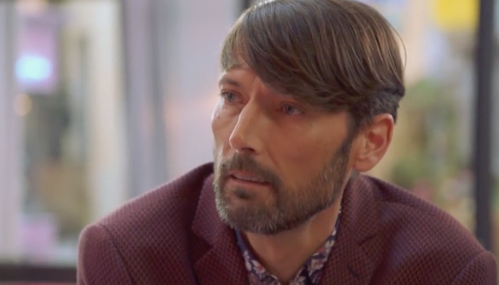 Plus belle la vie en avance : Thomas et Luna vont vivre un enfer (VIDEO PBLV 3544)