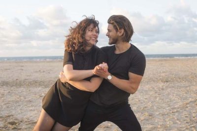 Tamara 2 : découvrez la bande-annonce du film avec Rayane Bensetti (VIDEO)