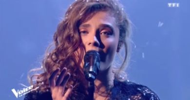 The Voice 7 : Yasmine Ammari, Ecco, B. Demi-Mondaine et Casanova éliminés (résumé et replay du 5 mai 2018)