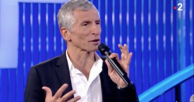 Audiences access 7 janvier : "N'oubliez pas les paroles" leader devant "Demain nous appartient"