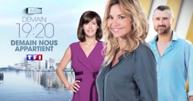 Demain nous appartient spoilers : terrible drame chez Victor, une coloc se forme, ce qui vous attend la semaine prochaine (résumés DNA du 27 au 31 août)