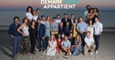 Demain nous appartient spoilers : Clémentine disparait, Patrick arrêté, ce qui vous attend la semaine prochaine (résumés DNA du 1er au 5 octobre)
