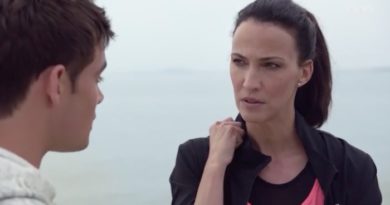 Audiences access 11 juin : Demain nous appartient leader, TPMP juste devant Quotidien