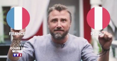 Demain nous appartient en avance : pas d'épisode de DNA ce 21 juin, découvrez ce qui vous attend demain (VIDEO)