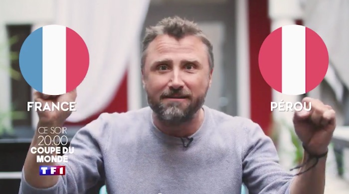 Demain nous appartient en avance : pas d'épisode de DNA ce 21 juin, découvrez ce qui vous attend demain (VIDEO)