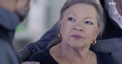 Audiences access 6 juin : Demain nous appartient leader, TPMP et Quotidien encore au coude à coude
