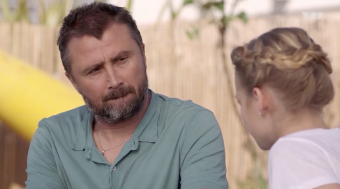 Ce soir dans Demain nous appartient : Judith confronte Alex (résumé + vidéo DNA 7 juin)