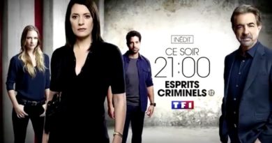 Ce soir à la télé : Esprits Criminels, la saison 14 continue (VIDEO)