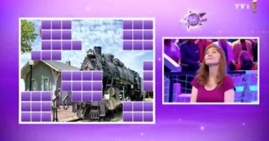 Les 12 coups de midi du 19 juin 2018 : Véronique toujours là, Jackie Chan sur l’étoile mystérieuse ? (vidéo replay)