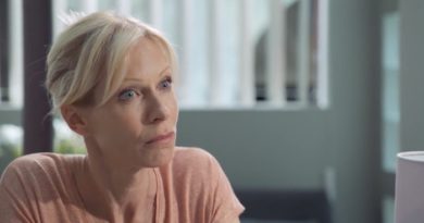 Plus belle la vie en avance : Céline confronte Duchêne (VIDEO PBLV 3555)