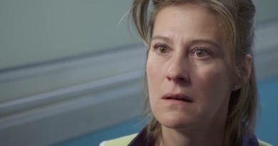 Plus belle la vie en avance : Laetitia rate son bac (VIDEO PBLV 3557)