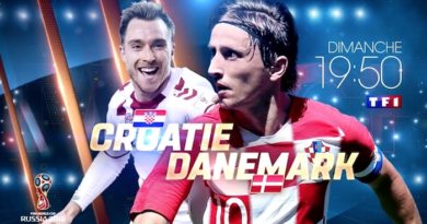 Coupe du Monde 2018 : Espagne-Russie, programme TV et résultats en direct du 1er juillet