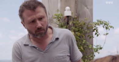 Demain nous appartient en avance : Alex jaloux de Raphaël (résumé + vidéo DNA 20 juillet)
