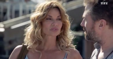 Audiences access 4 juillet : Nagui devant le retour de Demain nous appartient