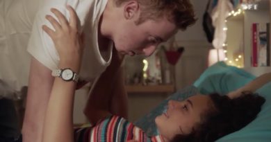 Demain nous appartient en avance : le grand jour pour Eva et Dylan (résumé + vidéo DNA 19 juillet)