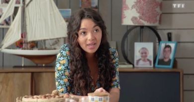 Demain nous appartient en avance : Lola avoue tout (résumé + vidéo DNA 12 juillet)